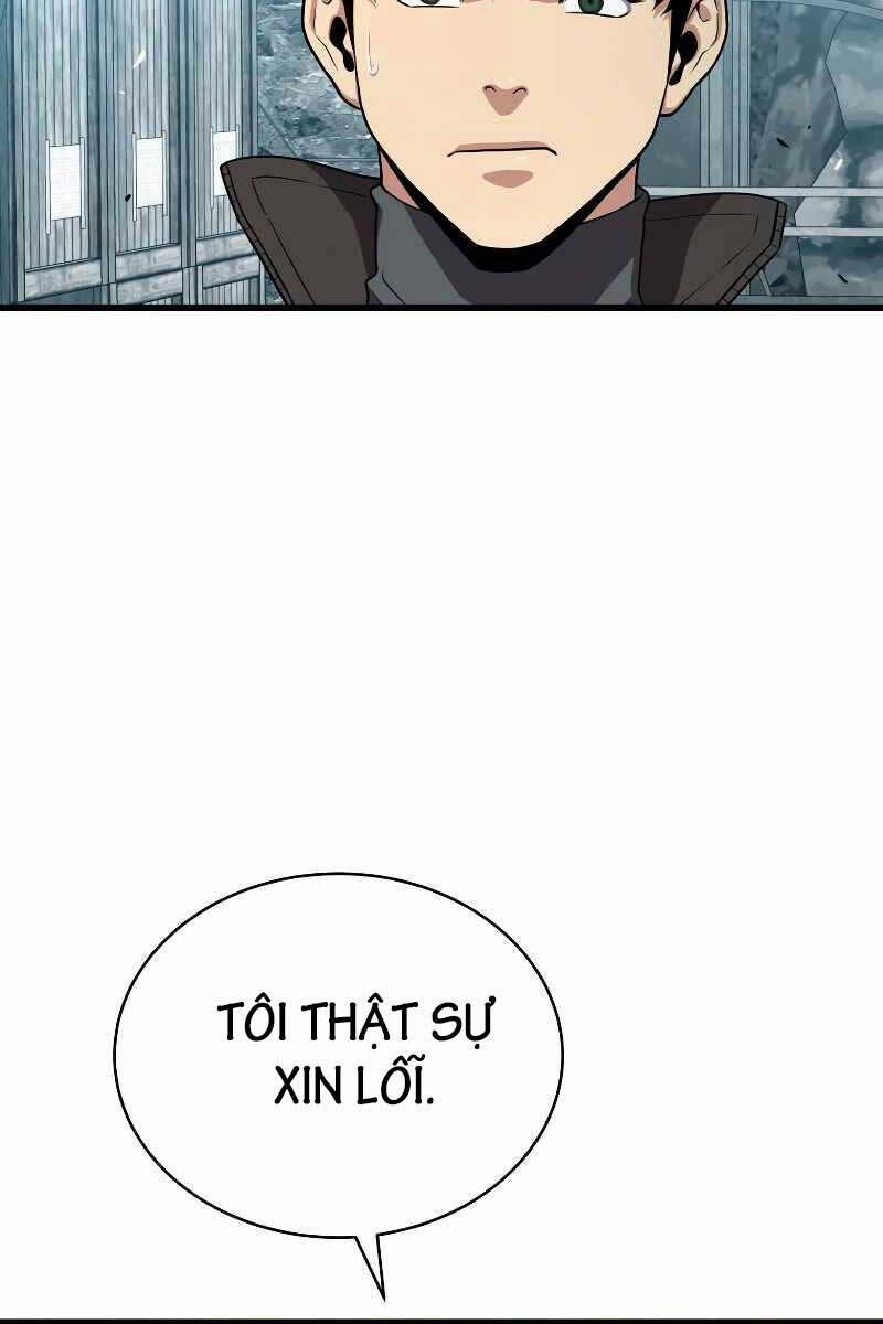 Luyện Cấp Chốn Địa Ngục 53 trang 44