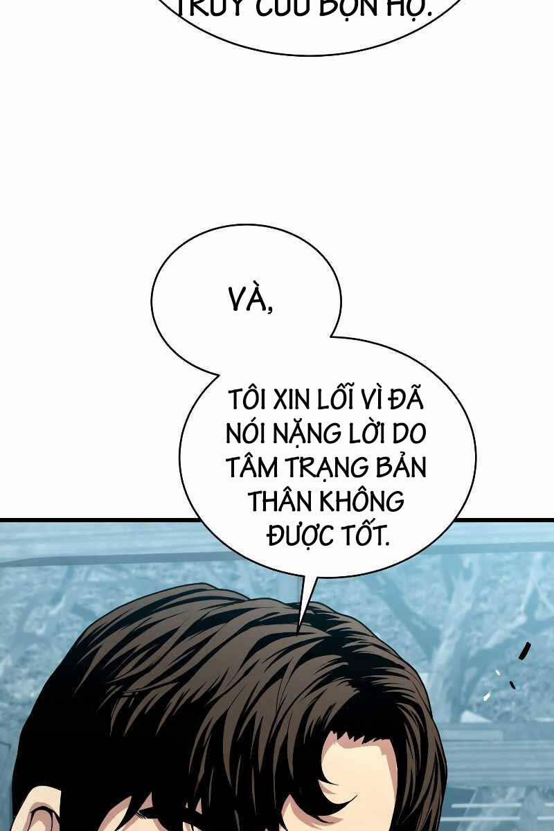 Luyện Cấp Chốn Địa Ngục 53 trang 48