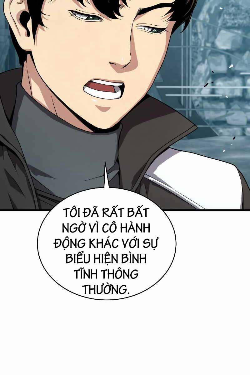 Luyện Cấp Chốn Địa Ngục 53 trang 49