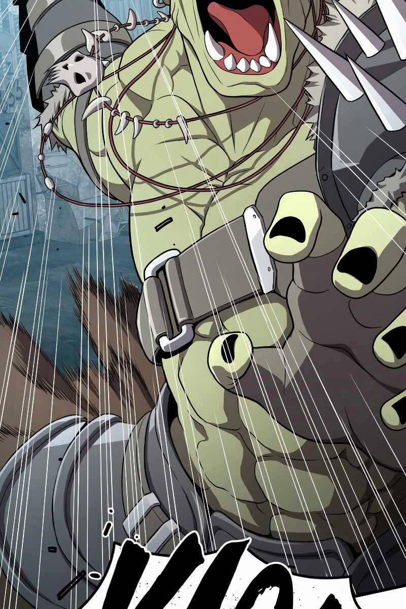 Luyện Cấp Chốn Địa Ngục 53 trang 5