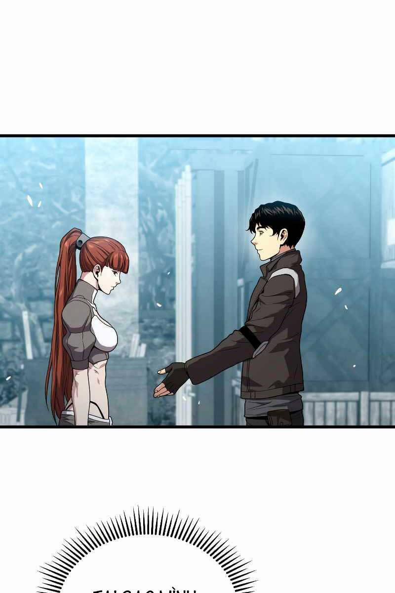 Luyện Cấp Chốn Địa Ngục 53 trang 52