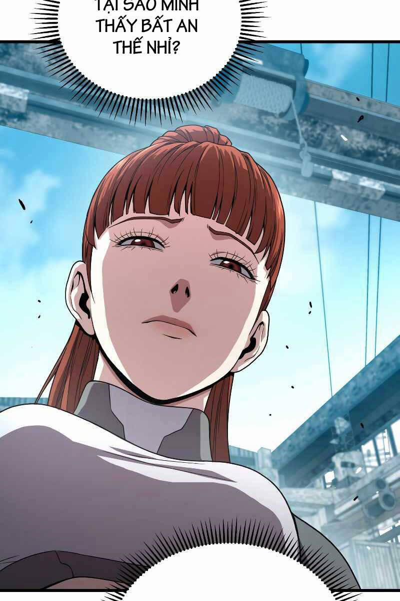 Luyện Cấp Chốn Địa Ngục 53 trang 53