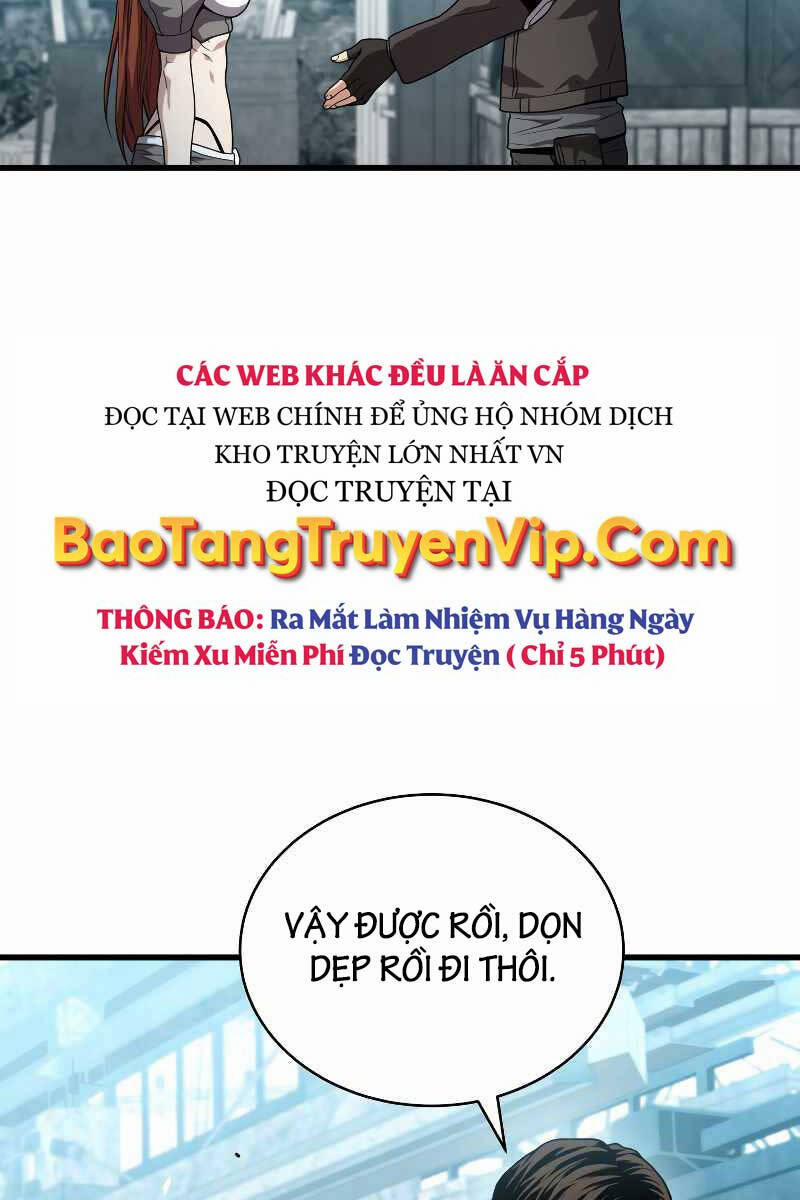 Luyện Cấp Chốn Địa Ngục 53 trang 55