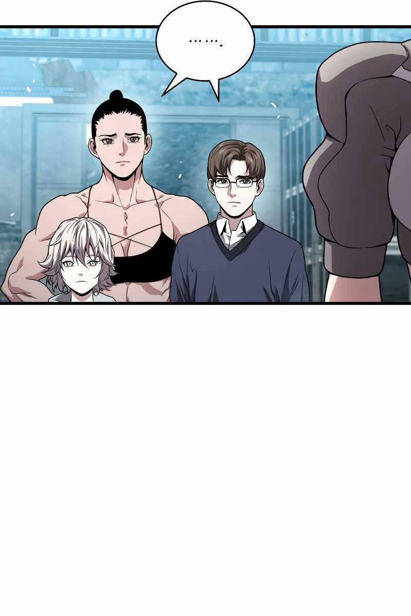 Luyện Cấp Chốn Địa Ngục 53 trang 57