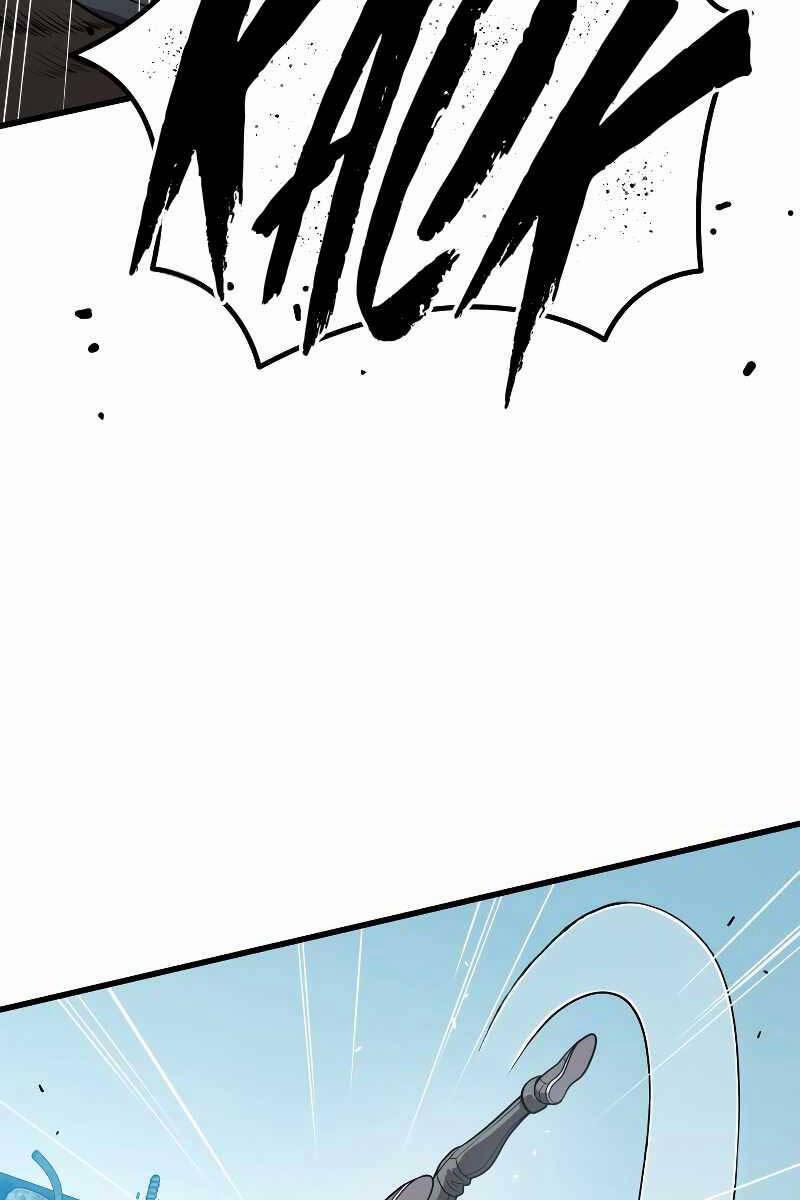 Luyện Cấp Chốn Địa Ngục 53 trang 6