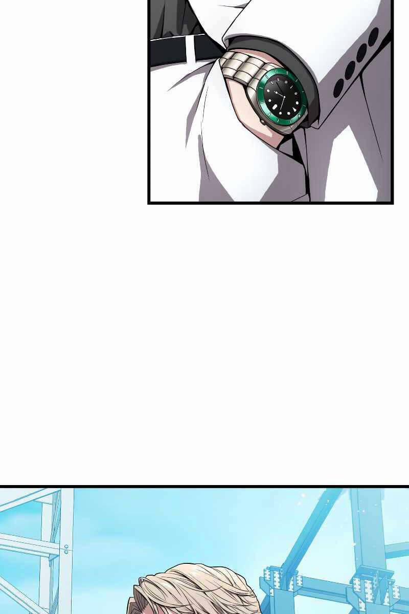 Luyện Cấp Chốn Địa Ngục 53 trang 61