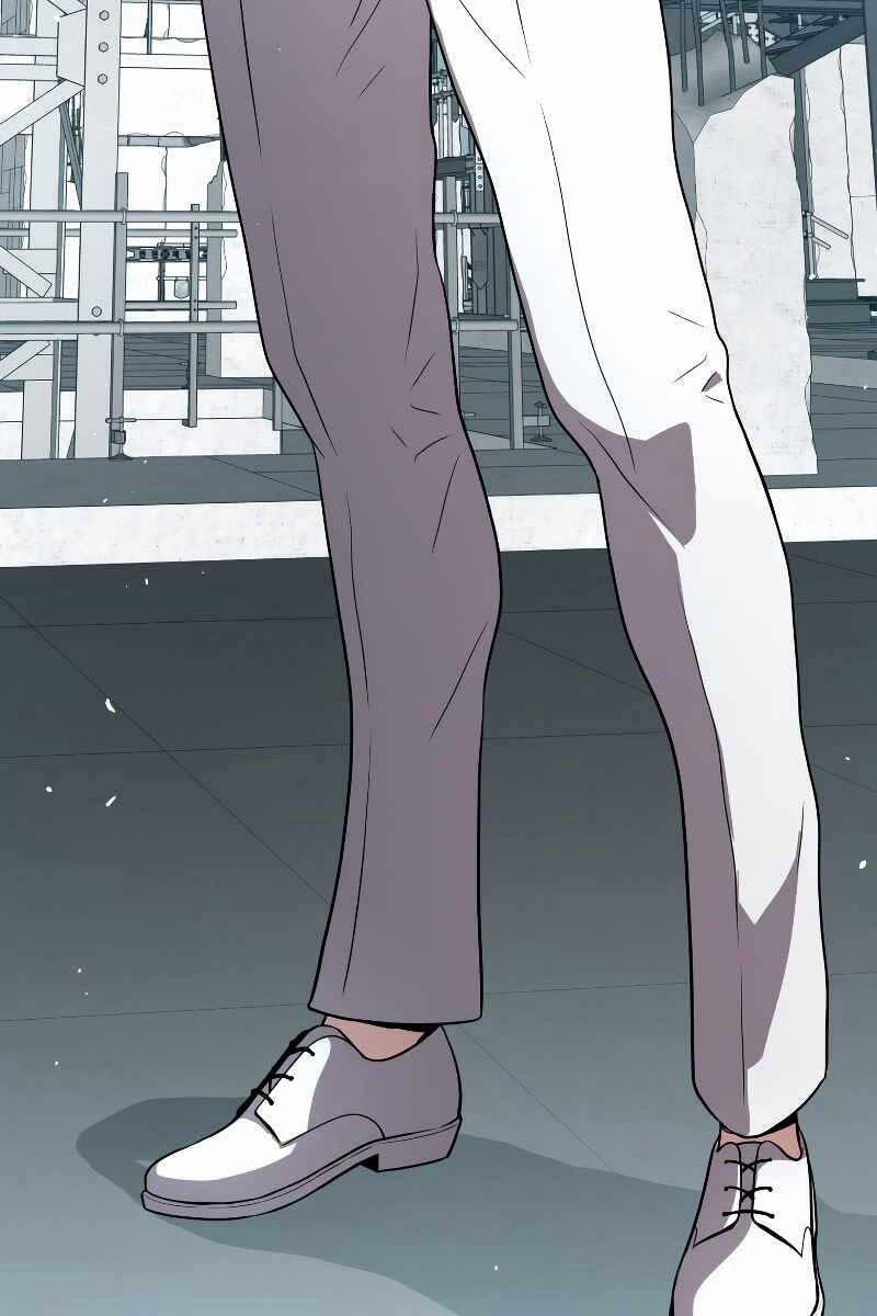 Luyện Cấp Chốn Địa Ngục 53 trang 63