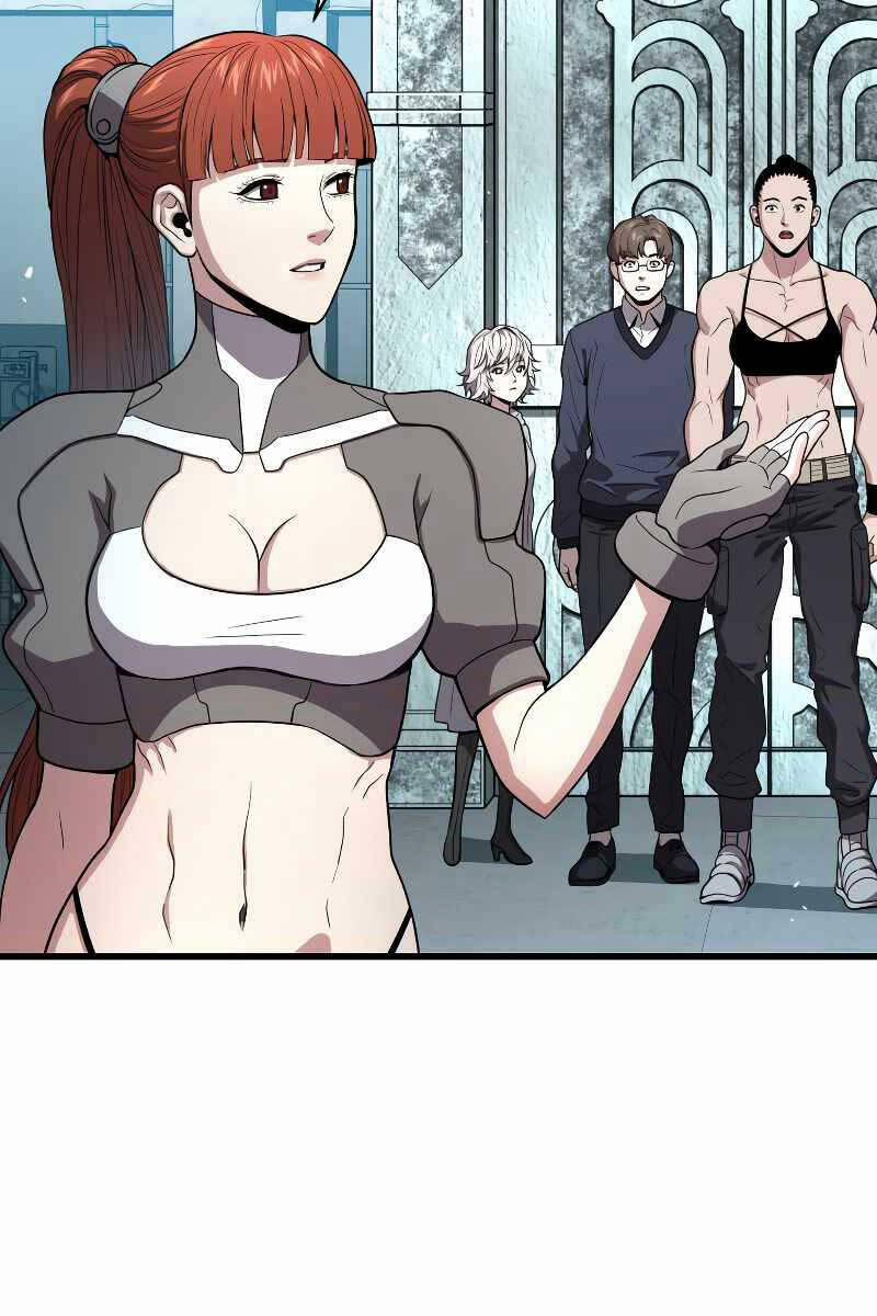 Luyện Cấp Chốn Địa Ngục 53 trang 68