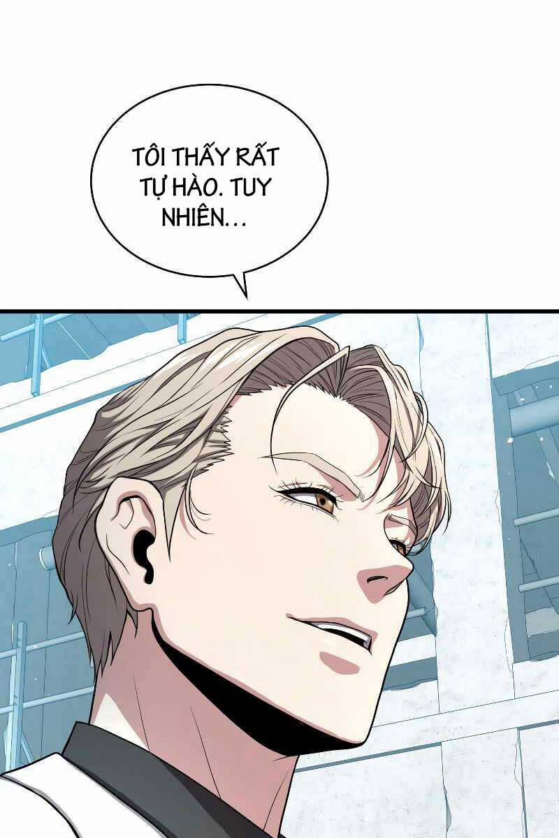 Luyện Cấp Chốn Địa Ngục 53 trang 69