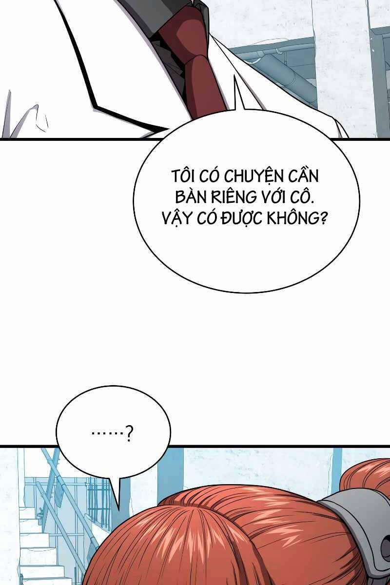 Luyện Cấp Chốn Địa Ngục 53 trang 70