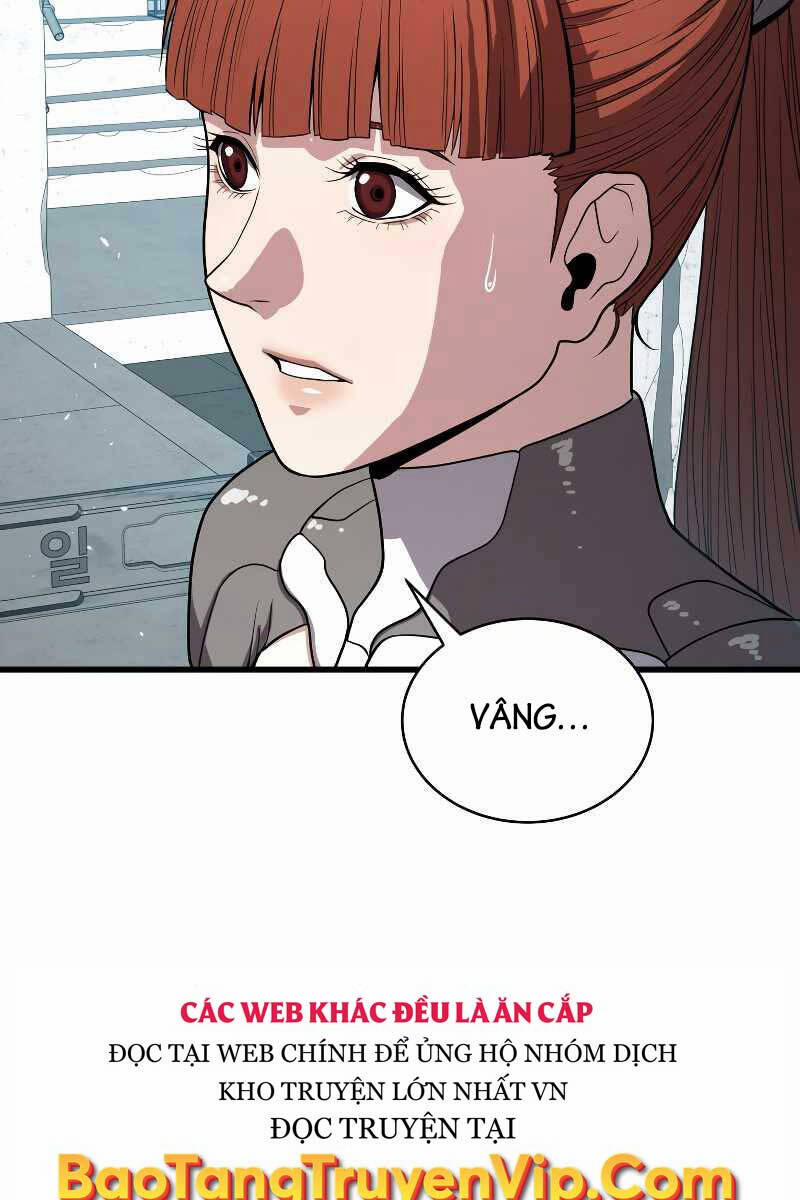 Luyện Cấp Chốn Địa Ngục 53 trang 71