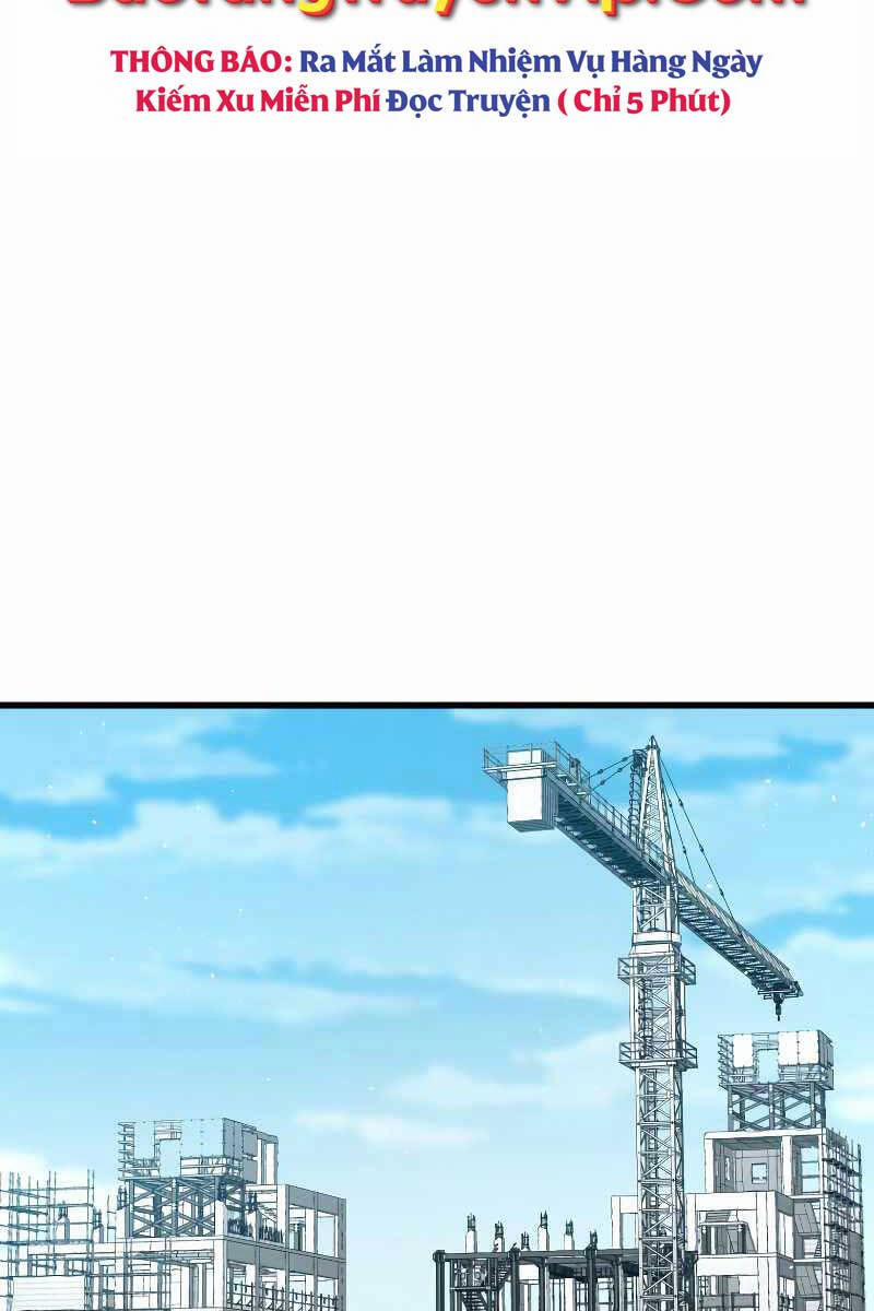 Luyện Cấp Chốn Địa Ngục 53 trang 72