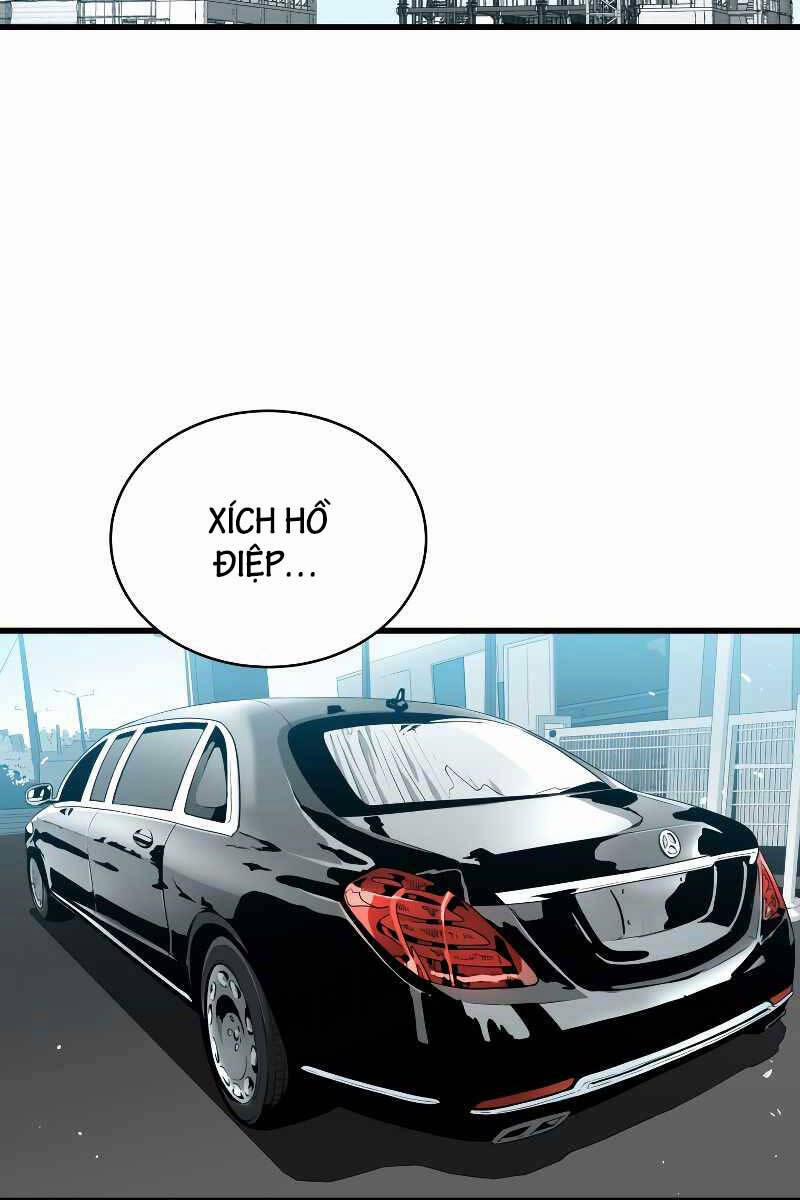 Luyện Cấp Chốn Địa Ngục 53 trang 73