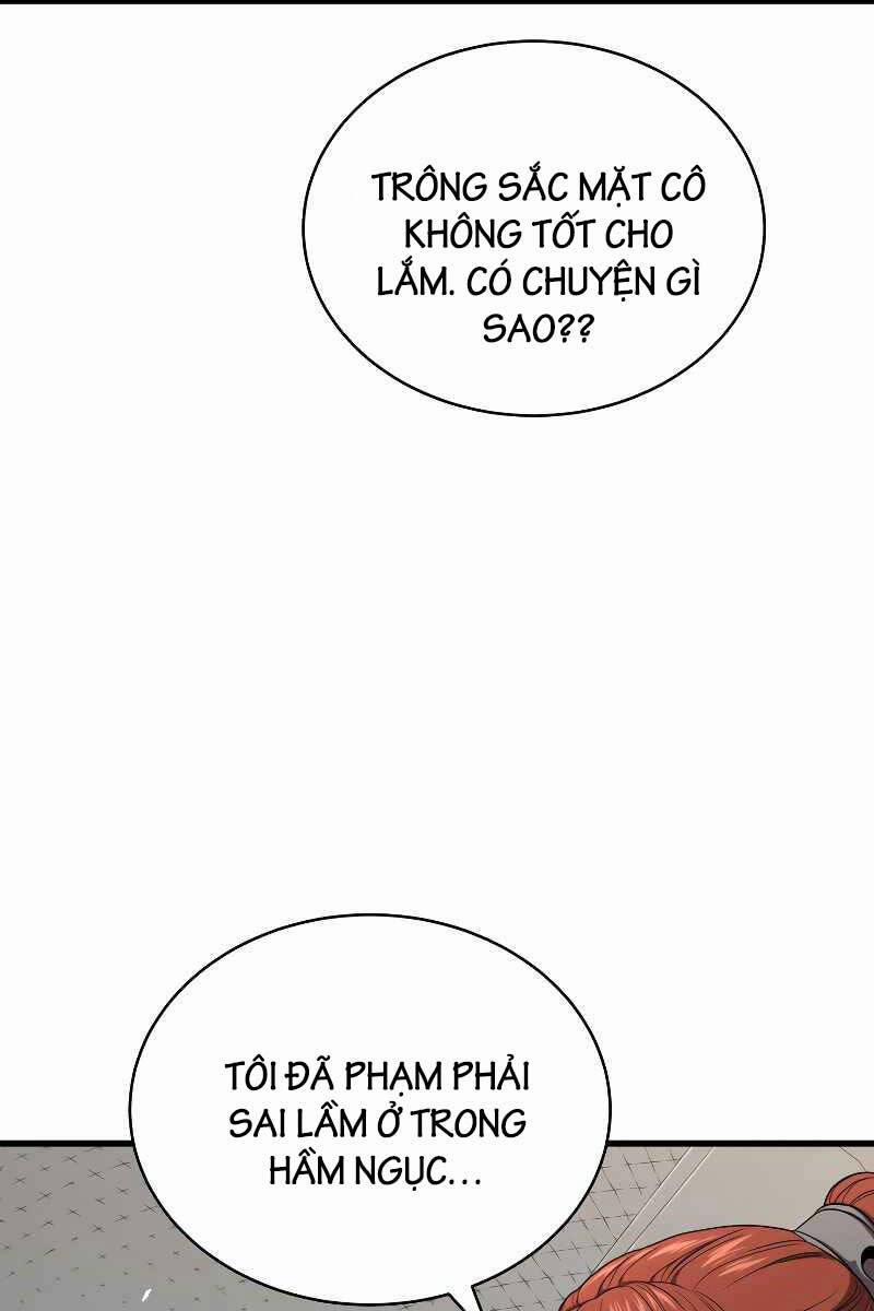 Luyện Cấp Chốn Địa Ngục 53 trang 74