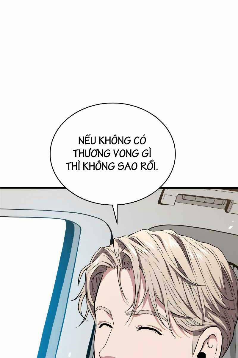 Luyện Cấp Chốn Địa Ngục 53 trang 76