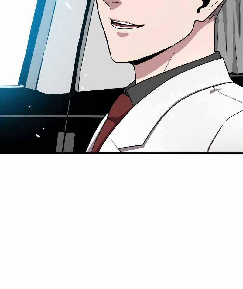 Luyện Cấp Chốn Địa Ngục 53 trang 77