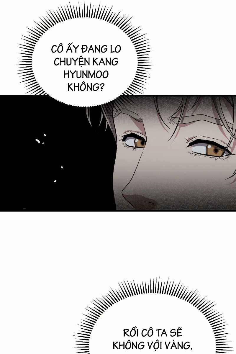 Luyện Cấp Chốn Địa Ngục 53 trang 78