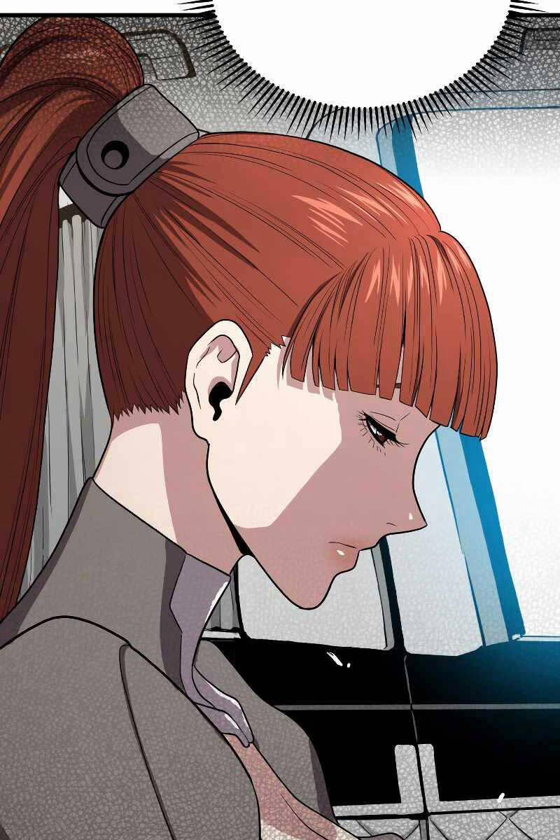 Luyện Cấp Chốn Địa Ngục 53 trang 79