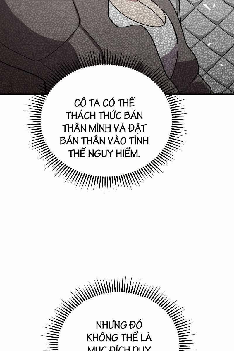 Luyện Cấp Chốn Địa Ngục 53 trang 80