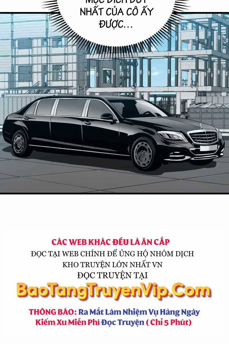 Luyện Cấp Chốn Địa Ngục 53 trang 81