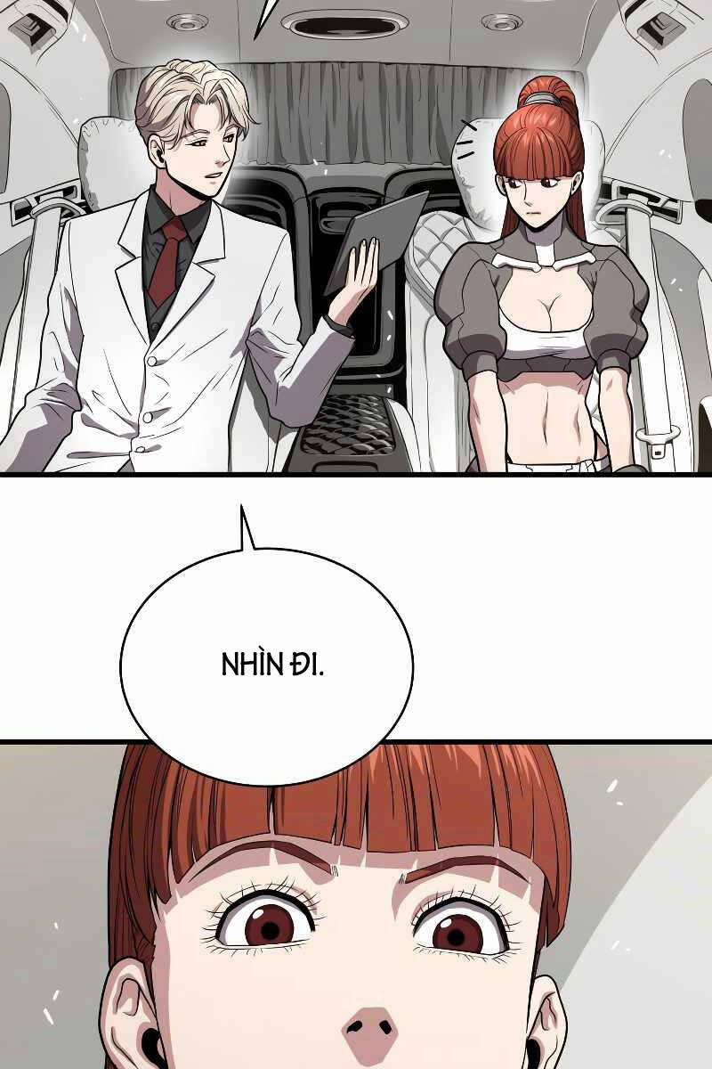 Luyện Cấp Chốn Địa Ngục 53 trang 83