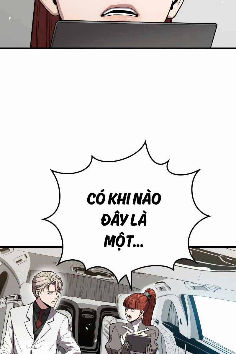 Luyện Cấp Chốn Địa Ngục 53 trang 84