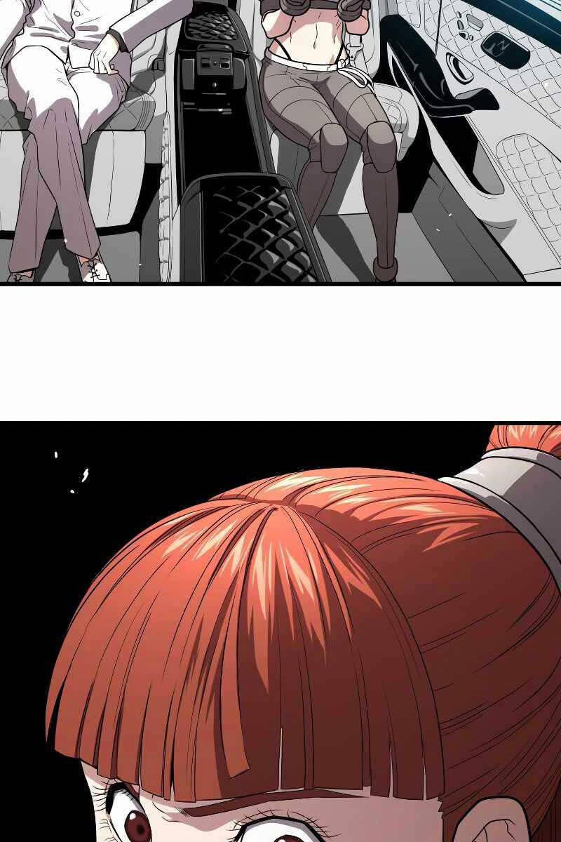 Luyện Cấp Chốn Địa Ngục 53 trang 85