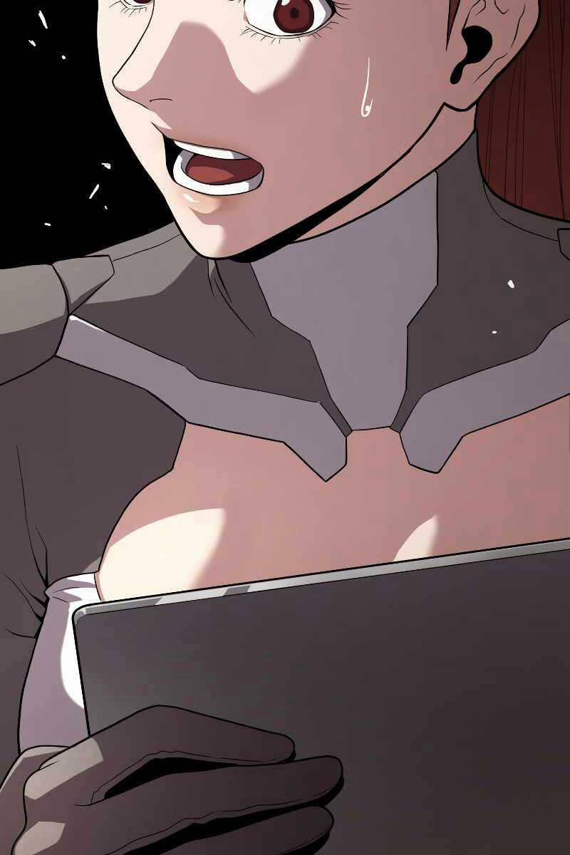 Luyện Cấp Chốn Địa Ngục 53 trang 86