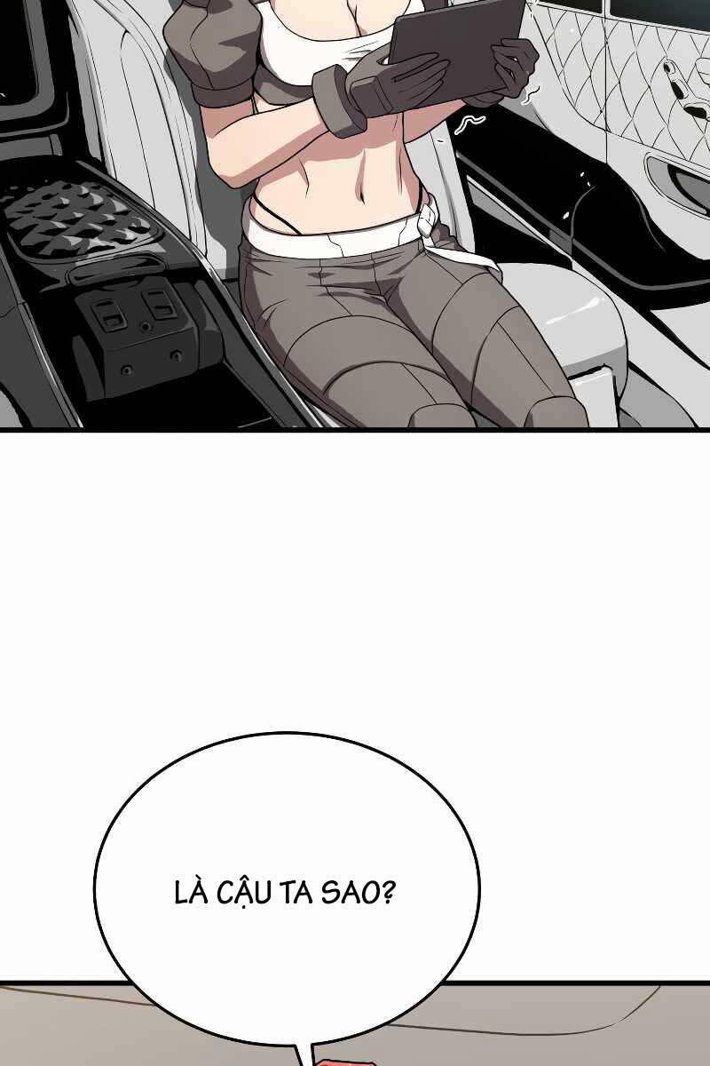 Luyện Cấp Chốn Địa Ngục 53 trang 88