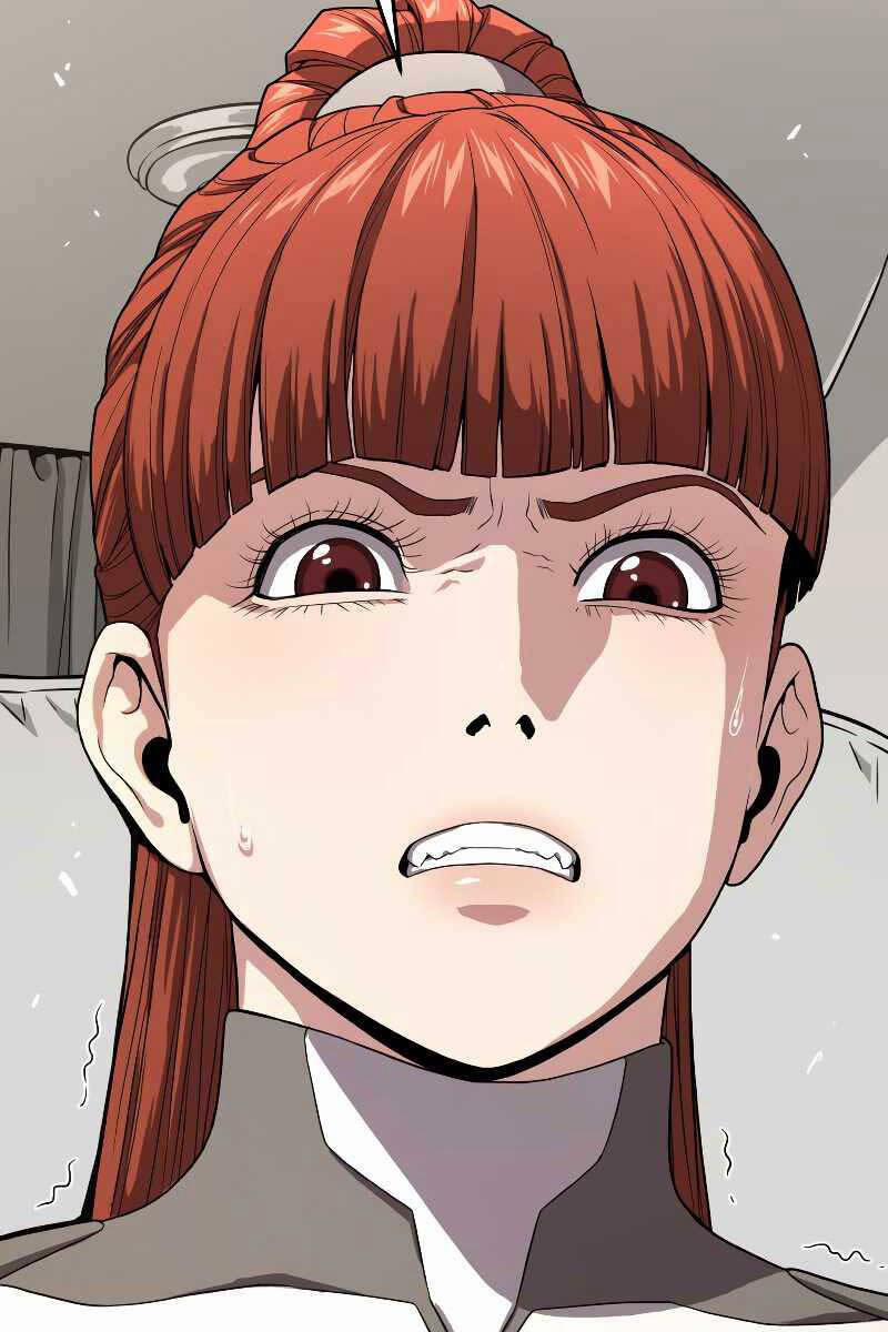 Luyện Cấp Chốn Địa Ngục 53 trang 89