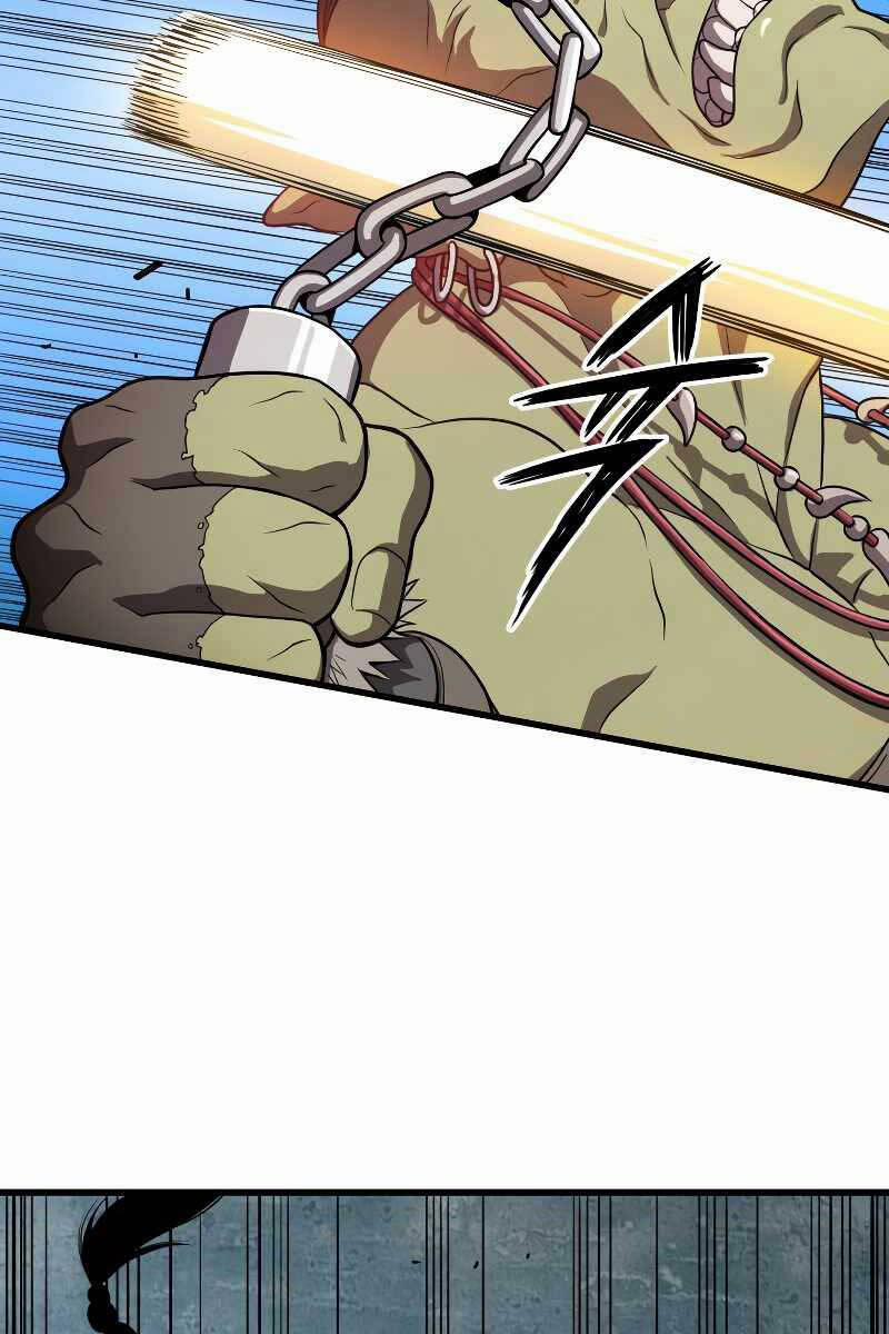 Luyện Cấp Chốn Địa Ngục 53 trang 9