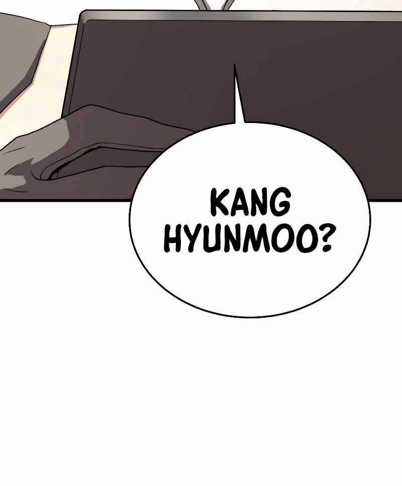 Luyện Cấp Chốn Địa Ngục 53 trang 90