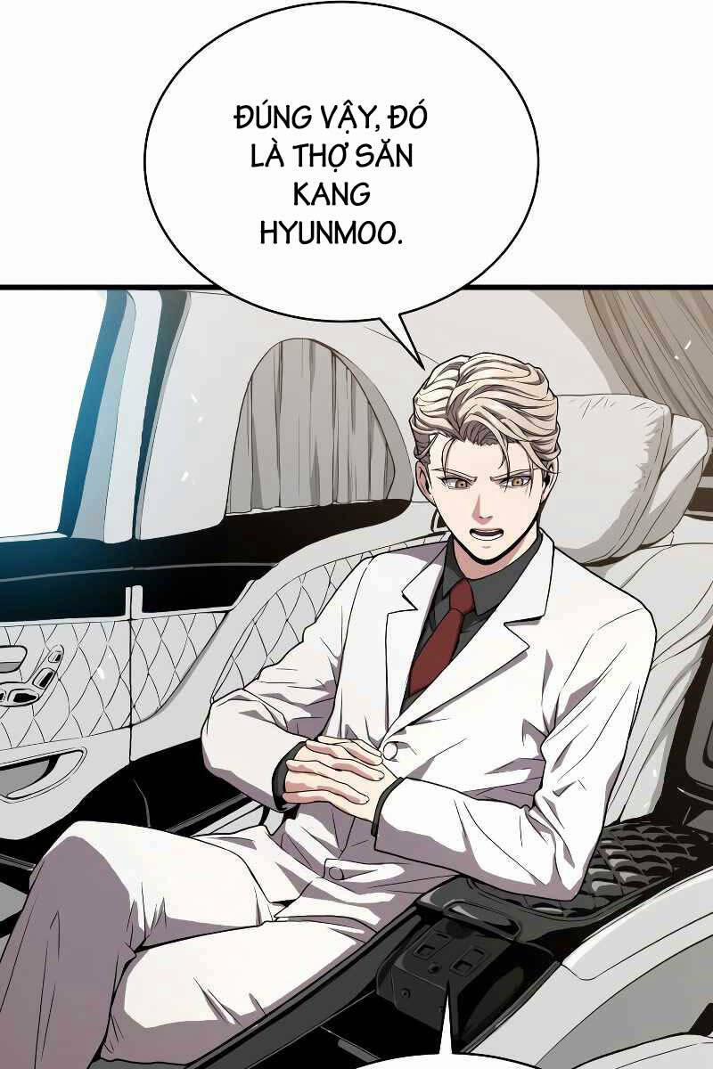 Luyện Cấp Chốn Địa Ngục 53 trang 91