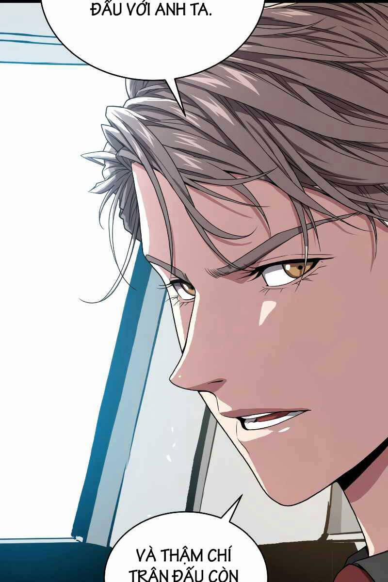 Luyện Cấp Chốn Địa Ngục 53 trang 93