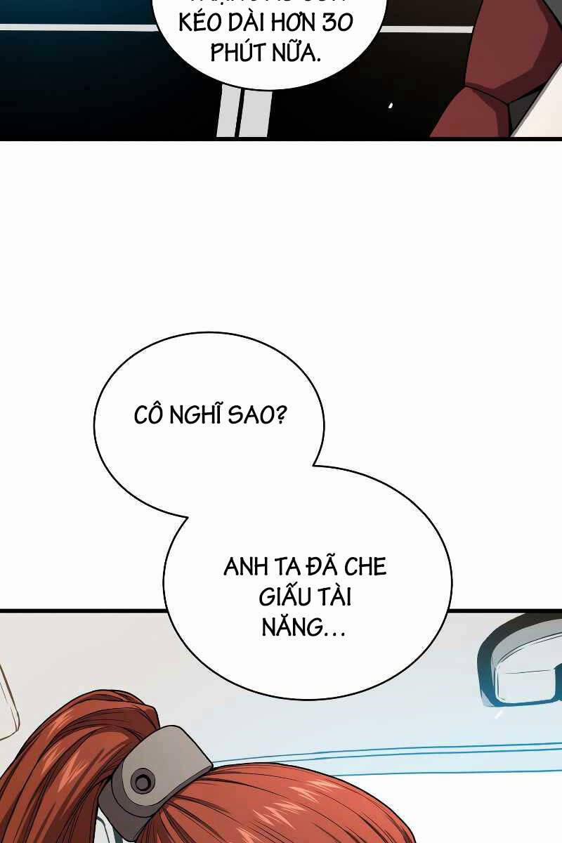 Luyện Cấp Chốn Địa Ngục 53 trang 94