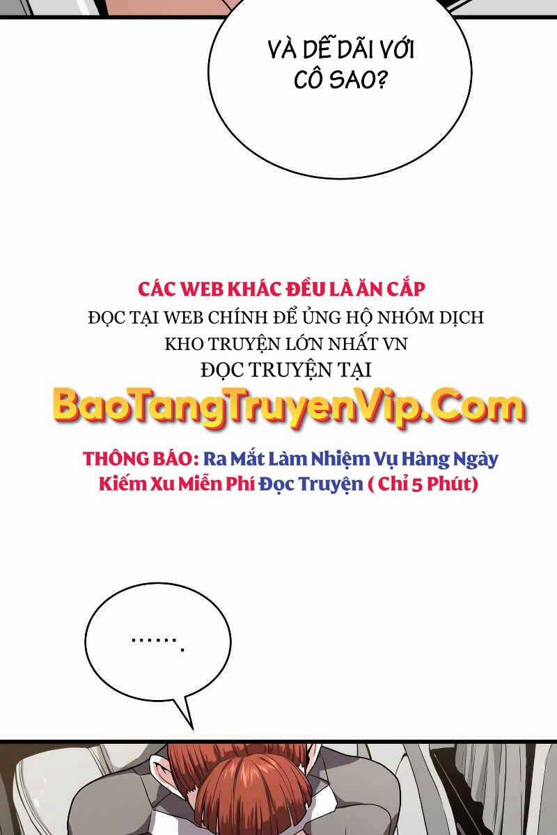 Luyện Cấp Chốn Địa Ngục 53 trang 96