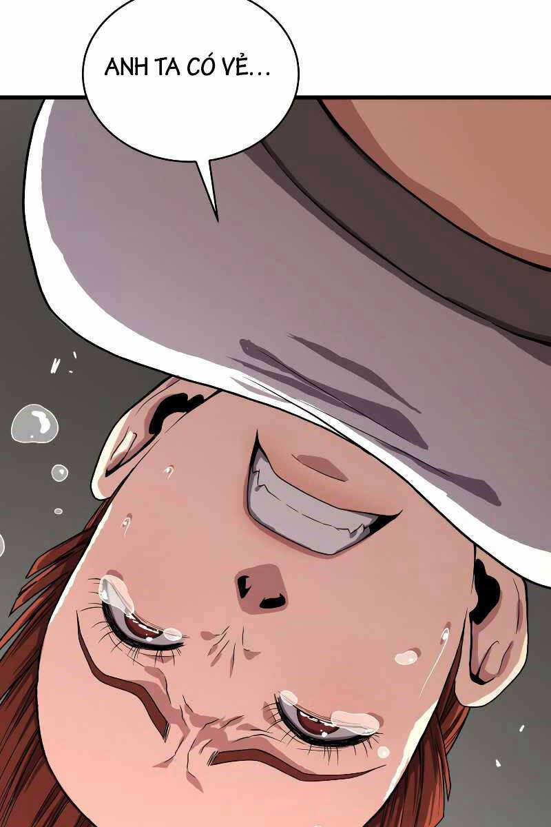 Luyện Cấp Chốn Địa Ngục 53 trang 98