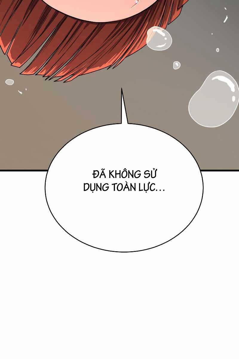 Luyện Cấp Chốn Địa Ngục 53 trang 99