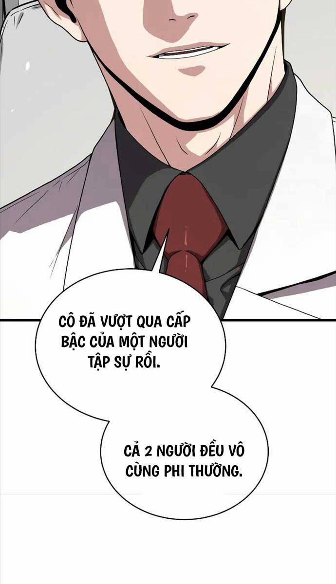 Luyện Cấp Chốn Địa Ngục 54 trang 11