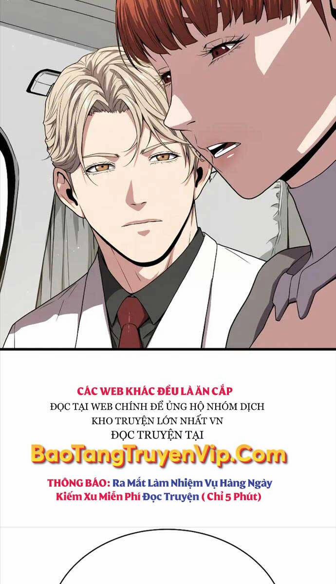 Luyện Cấp Chốn Địa Ngục 54 trang 15