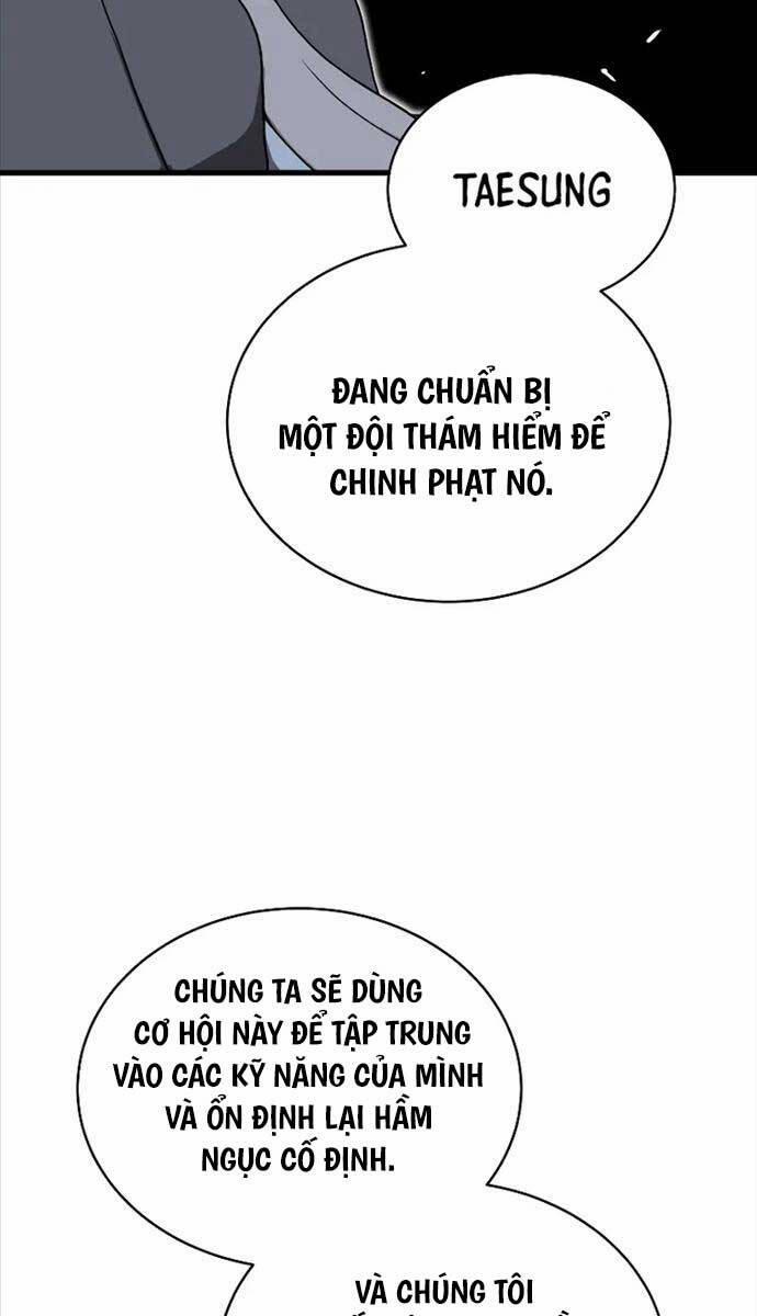 Luyện Cấp Chốn Địa Ngục 54 trang 17
