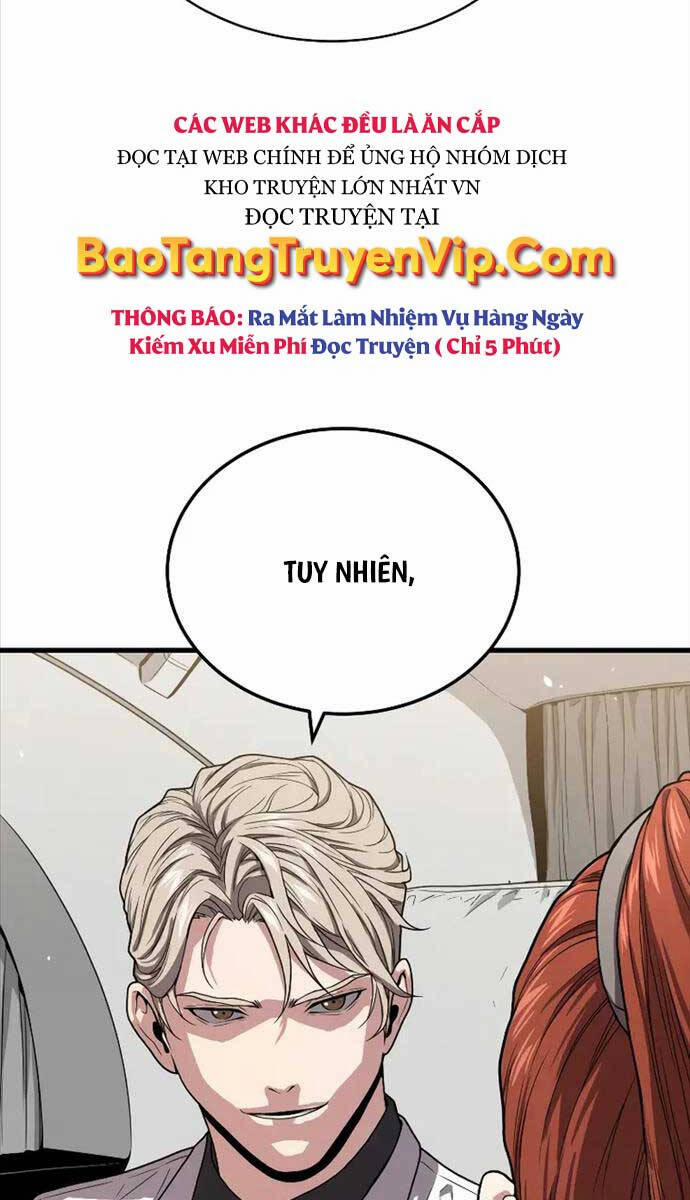 Luyện Cấp Chốn Địa Ngục 54 trang 21