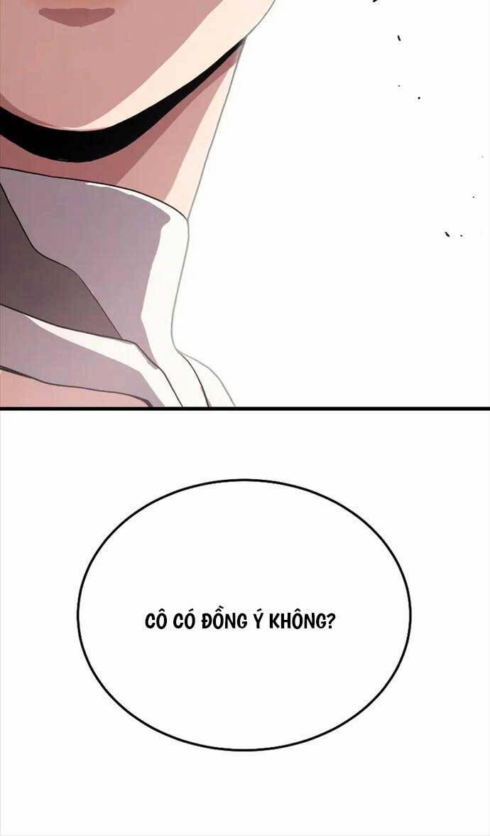 Luyện Cấp Chốn Địa Ngục 54 trang 24