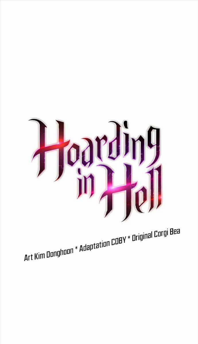 Luyện Cấp Chốn Địa Ngục 54 trang 25