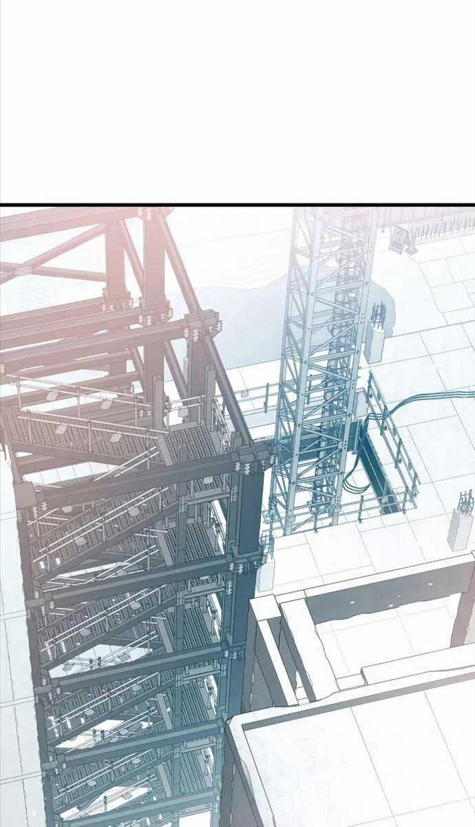 Luyện Cấp Chốn Địa Ngục 54 trang 26