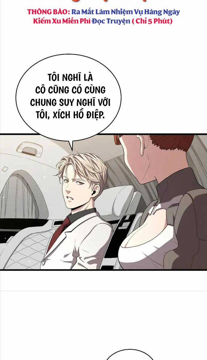 Luyện Cấp Chốn Địa Ngục 54 trang 3