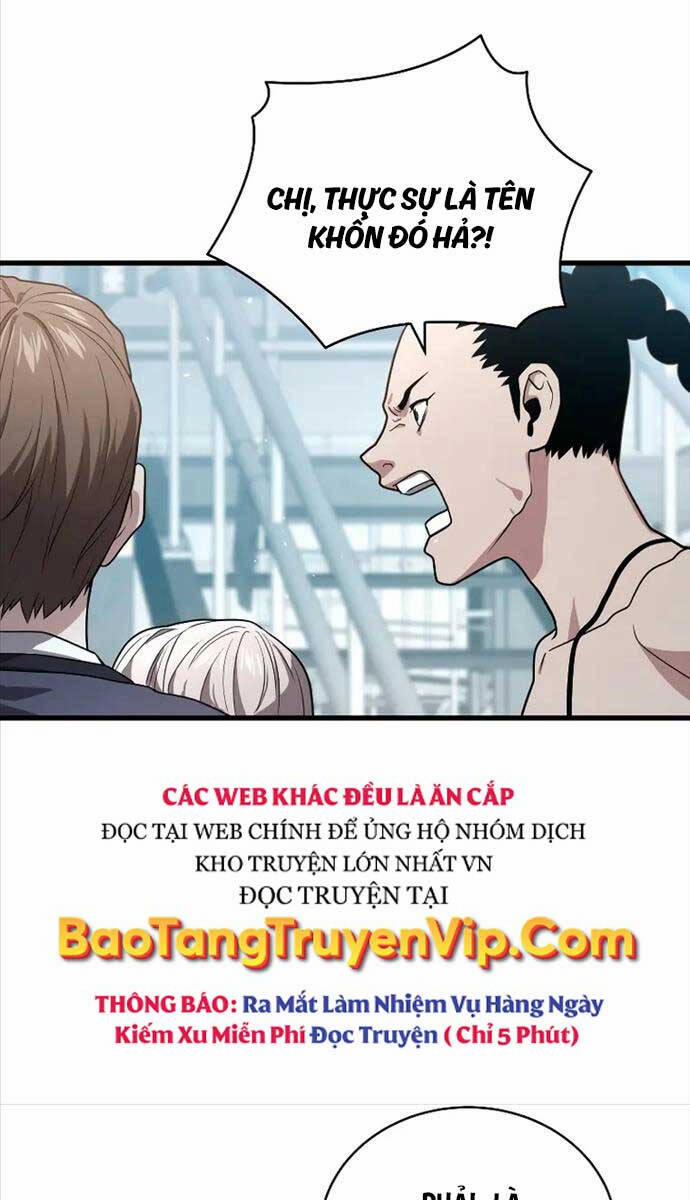 Luyện Cấp Chốn Địa Ngục 54 trang 33