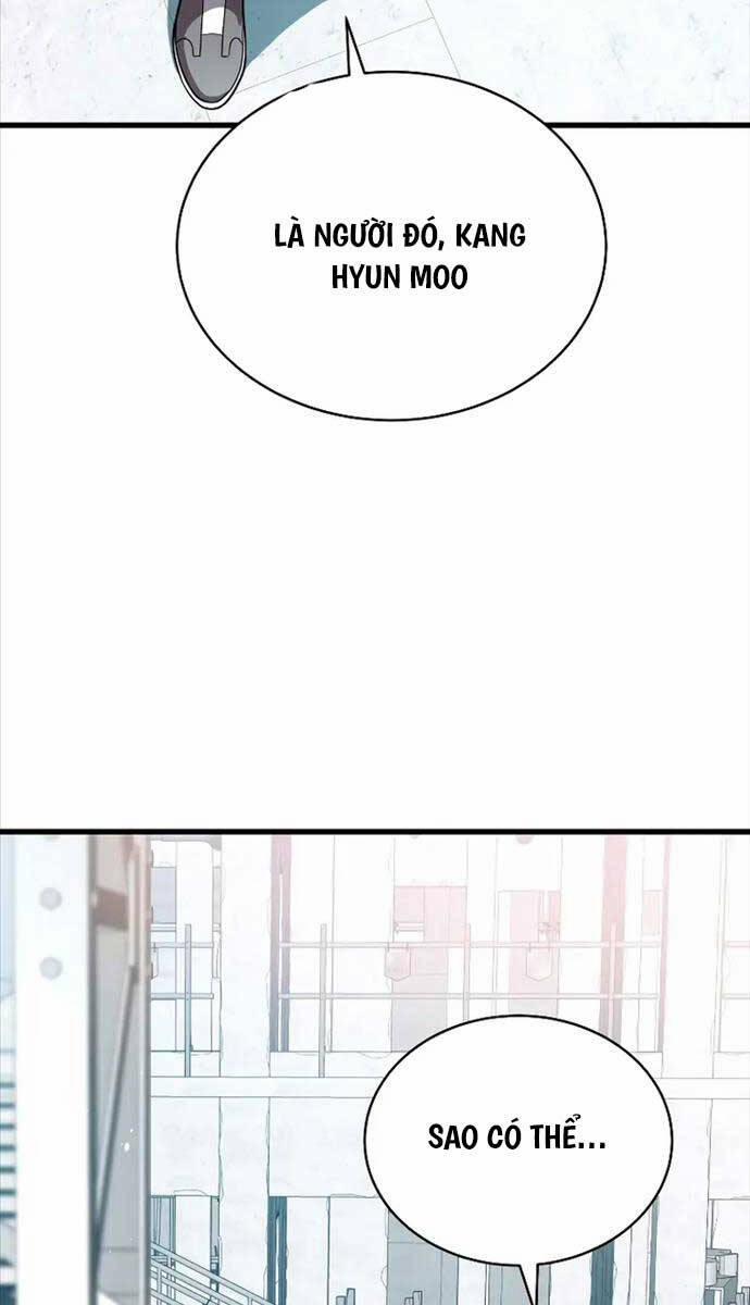 Luyện Cấp Chốn Địa Ngục 54 trang 35