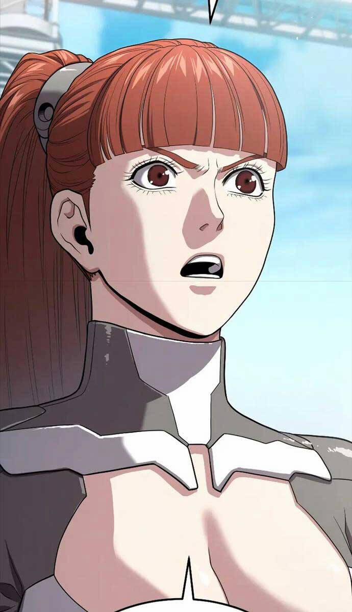 Luyện Cấp Chốn Địa Ngục 54 trang 38