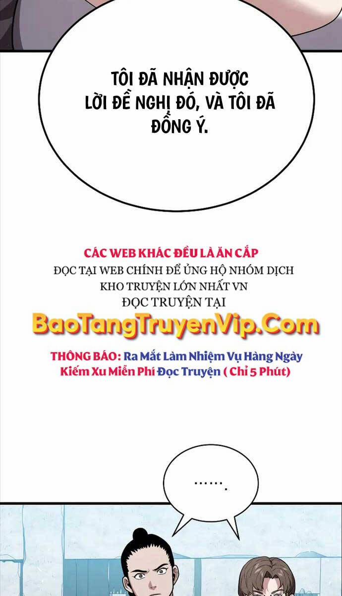 Luyện Cấp Chốn Địa Ngục 54 trang 39